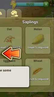 Jane's Farm скриншот 2