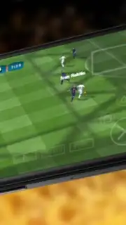 Guide For PES 2018 - Tips and Strategy скриншот 3