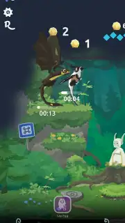 Hatch Dragons скриншот 5