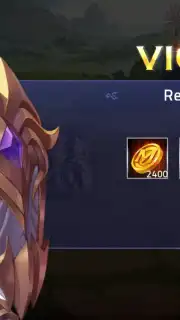 Mobile Legends: Adventure скриншот 4