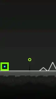 Geometry Dash Meltdown скриншот 12