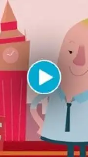 Ringo скриншот 1