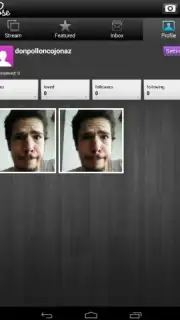 Pose: Fashion, Beauty, & Style скриншот 1