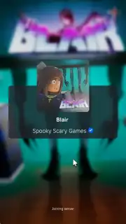 Roblox скриншот 16