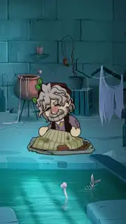 Hero Tale скриншот 4