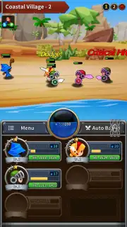 Medal Masters скриншот 4
