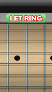 Pro Guitar скриншот 4