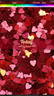 Big Days скриншот 16