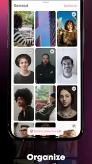 Swipe Guru скриншот 2