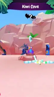 Island Saver скриншот 8