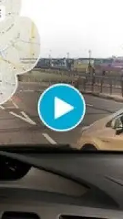 DailyRoads Voyager скриншот 1
