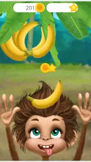 Jungle Animal Hair Salon 2 скриншот 10