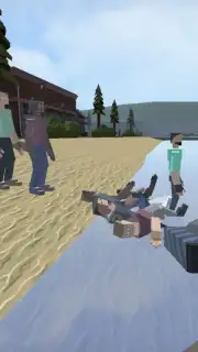 GoreBox скриншот 9