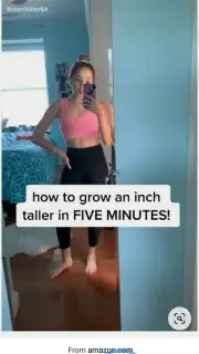 Pinterest скриншот 9