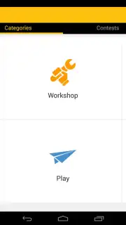 Instructables скриншот 15