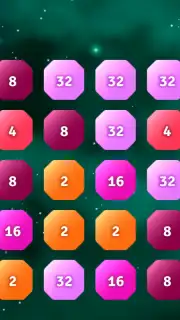 Bubbu 2 скриншот 3