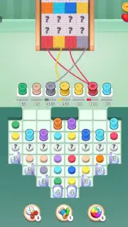 Color Knitzy скриншот 11