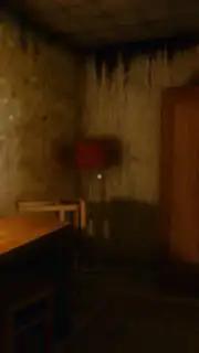 Jeff the Killer: Horror Game скриншот 7