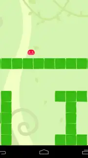 JellyKing : Rule The World скриншот 6