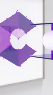 Google Play Services for AR скриншот 1