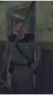 Grandpa скриншот 11