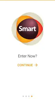 SMART Attendance Lite скриншот 8
