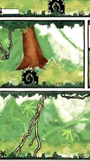 Comic Boy скриншот 6