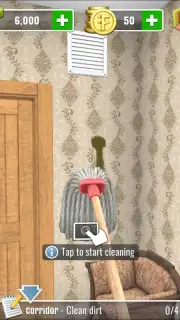 House Flipper скриншот 22