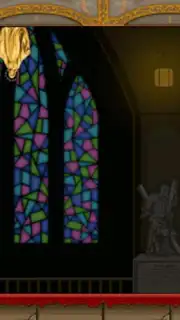 Vampire Rush скриншот 4
