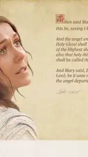 Bible Videos скриншот 3