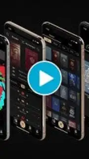 Passport Index скриншот 1