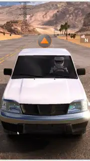 SlickTires скриншот 6