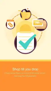 Mi Store скриншот 3
