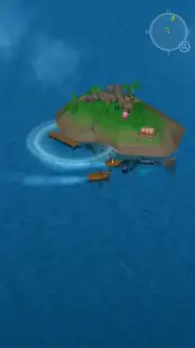 DOKDO скриншот 2