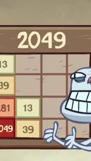 Troll Face Quest Video Games скриншот 12