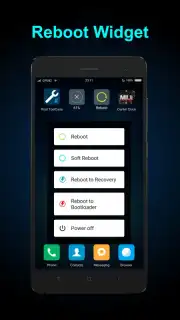 Root ToolCase скриншот 15