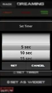 Sound Effects Soundboard скриншот 4