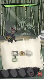 Demon Blade скриншот 7
