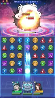 Starfleet Battle скриншот 10