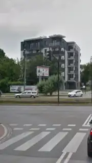 GeoGuessr скриншот 18