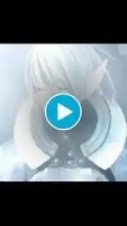 RFOnline скриншот 1