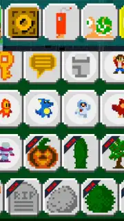 MAKER скриншот 12