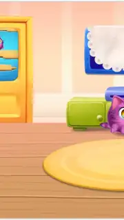Smolsies 2 скриншот 1