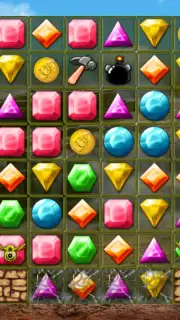Jewel Quest 3 скриншот 2