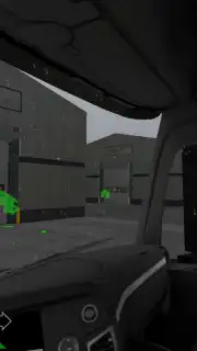 Universal Truck Simulator скриншот 7
