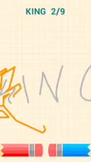 How to Draw Graffitis скриншот 5