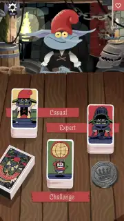 Gnomitaire скриншот 5