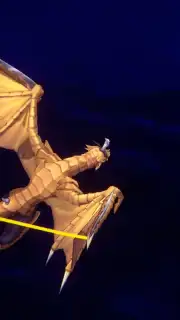 Ragnarok Arena скриншот 5