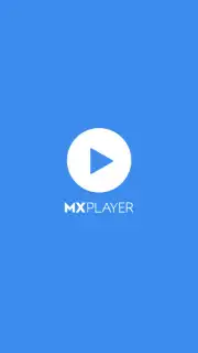 MX Play скриншот 1