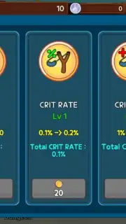 Canned Heroes скриншот 7